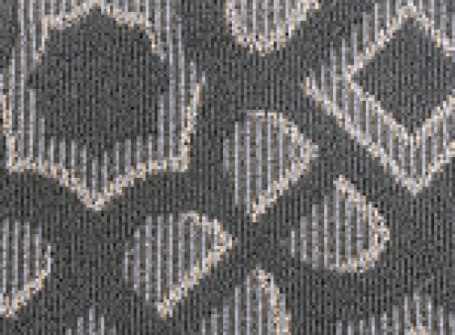 오더 메이드-OMR-1