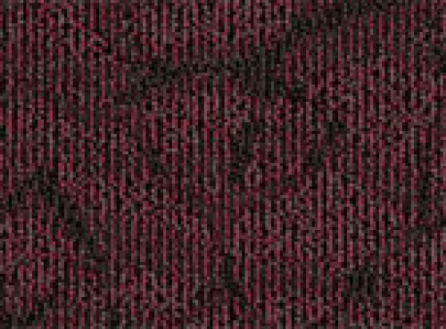 오더메이드-R-009