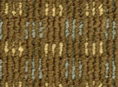 오더메이드-R-026