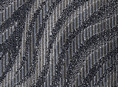 오더메이드-OMR-3