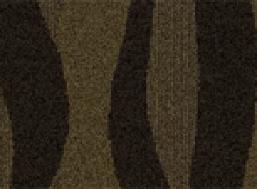 오더메이드-R-022