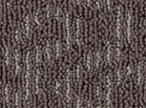 오더메이드-R-021