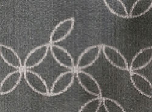 오더메이드-OMR-4