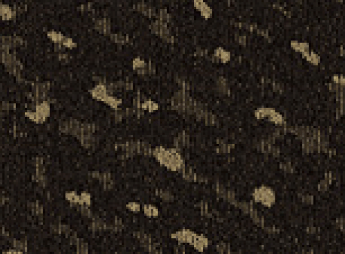 오더메이드-OMR-6