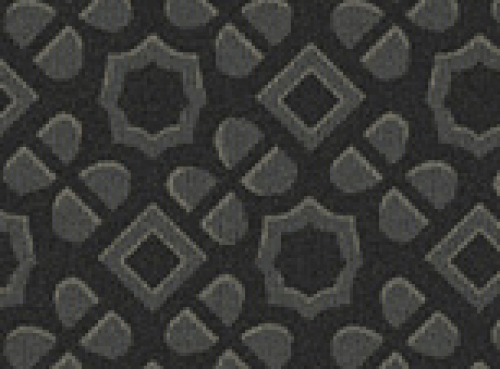 오더메이드-OMR-5