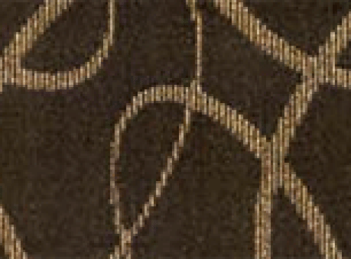 오더메이드-R-017