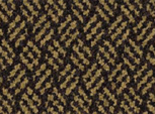 오더메이드-R-019