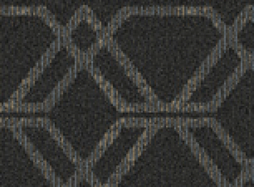 오더메이드-OMR-7