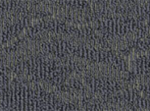 오더메이드-R-007