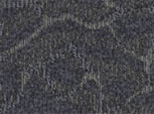 오더메이드-R-008