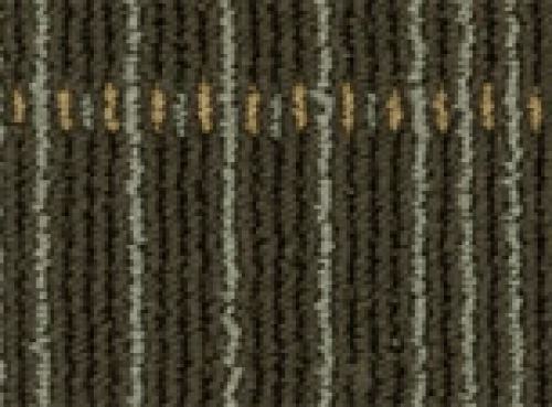 오더메이드-R-003