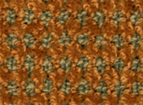 오더메이드-R-004