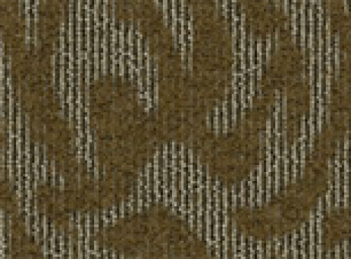 오더메이드-R-106