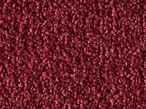 프리즈컷-FC202<br>366 x 366 x 10