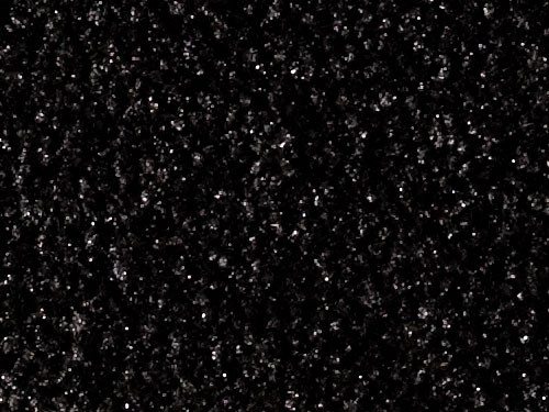 프리즈컷-FC203<br>366 x 366 x 10