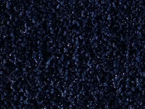 프리즈컷-FC205<br>366 x 366 x 10