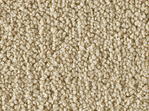 프리즈컷-FC206<br>366 x 366 x 10