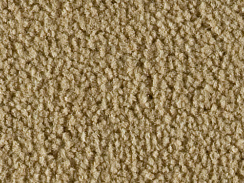 프리즈컷-FC204<br>366 x 366 x 10