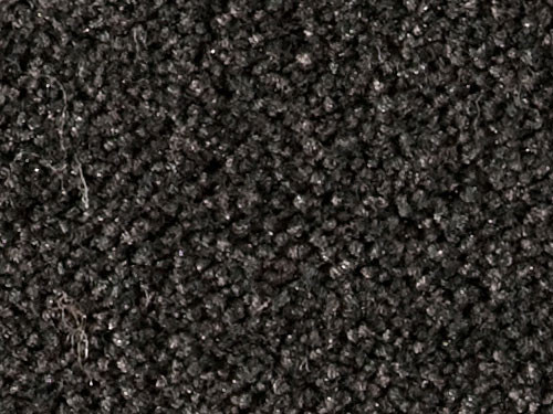 프리즈컷-FC207<br>366 x 366 x 10