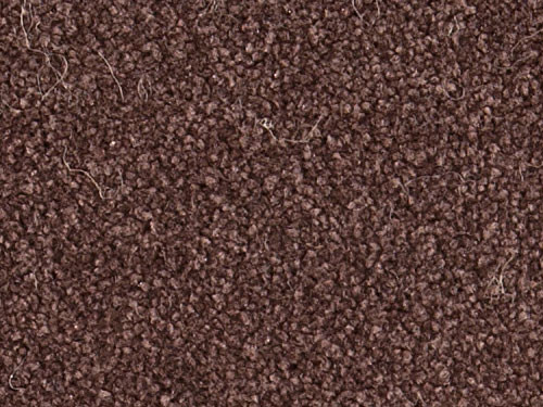 프리즈컷-FC212<br>366 x 366 x 10