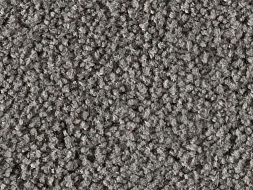 프리즈컷-FC208<br>366 x 366 x 10