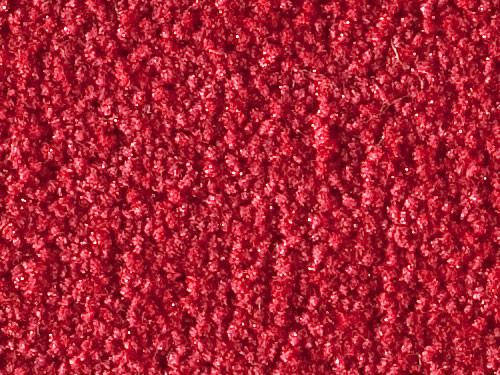 프리즈컷-FC201<br>366 x 366 x 10