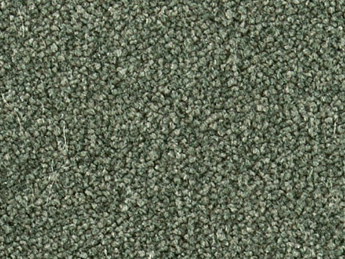 프리즈컷-FC210<br>366 x 366 x 10