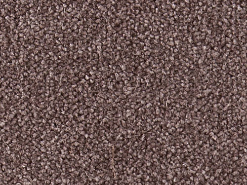 프리즈컷 -FC211<br>366 x 366 x 10