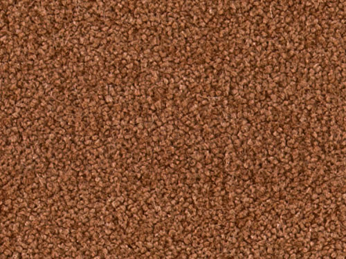 프리즈컷-FC209<br>366 x 366 x 10