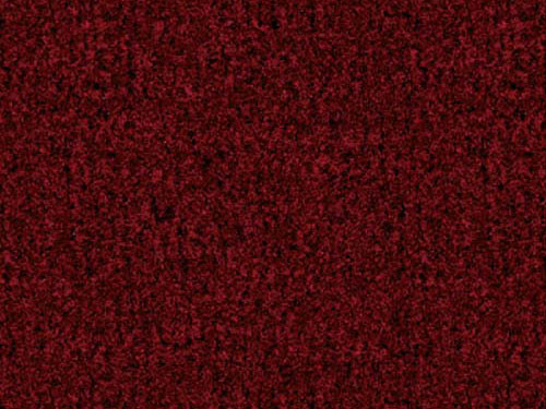 아레스-AR508<br>366 x 366 x 8