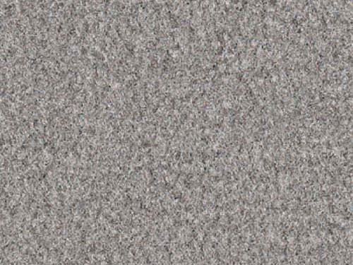 아레스-AS502<br>366 x 366 x 8