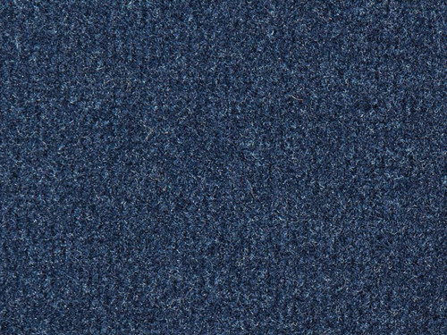 아레스-AR540<br>366 x 366 x 8