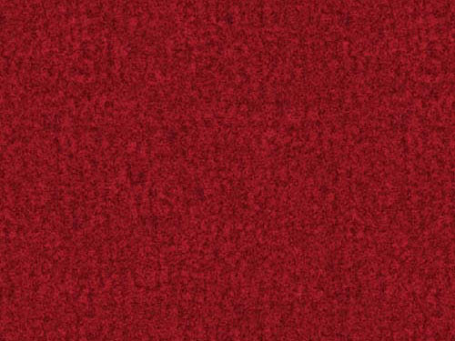 아레스-AR516<br>366 x 366 x 10