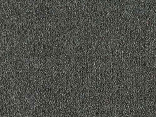 아레스-AR511<br>366 x 366 x 8