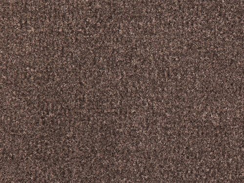 아레스-AR551<br>366 x 366 x 8