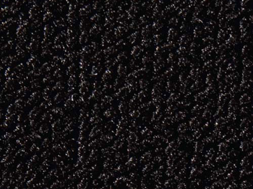 포커스-FO3817<br>366 x 366 x 6