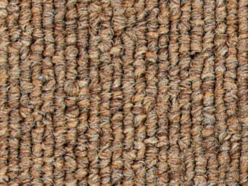 포커스-FO3305<br>366 x 366 x 6