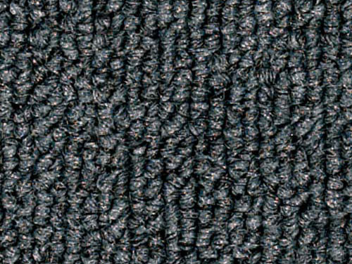 포커스-FO3808<br>366 x 366 x 6