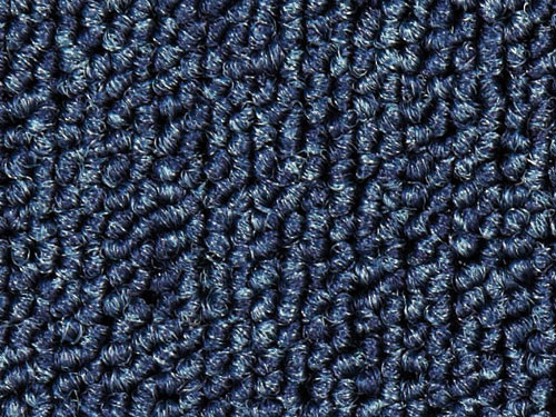 포커스-FO3340<br>366 x 366 x 6