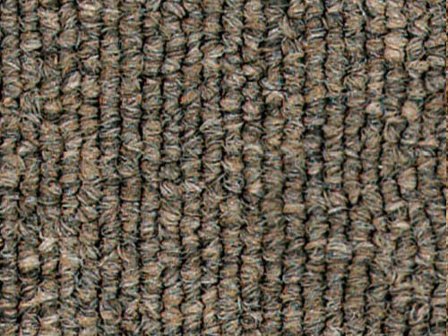 포커스-FO3333<br>3666 x 366 x 6