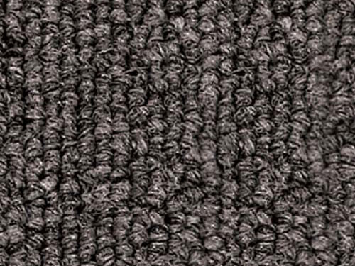 포커스-FO3346<br>366 x 366 x 6