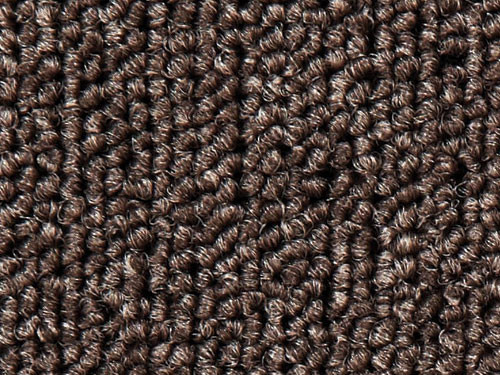 포커스-FO3351<br>366 x 366 x 6