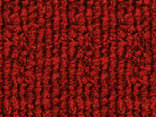 포커스-FO3816<br>366 x 366 x 6