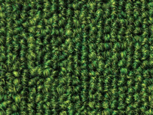 포커스-FO3815<br>366 x 366 x 6