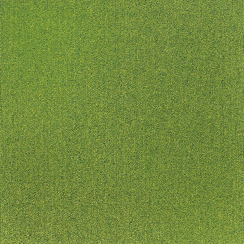 포커스-FO3358<br>366 x 366 x 6