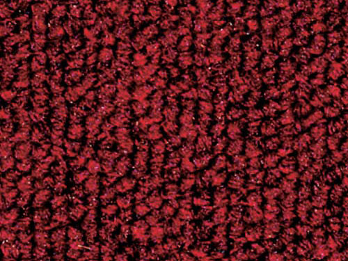 포커스-FO3804<br>366 x 366 x 6