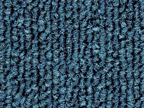 포커스-FO3802<br>366 x 366 x 6