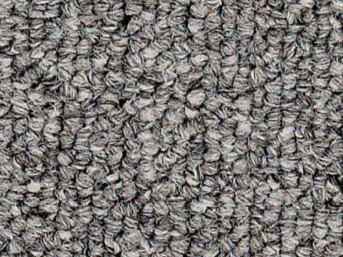 포커스-FO3803<br>366 x 366 x 6