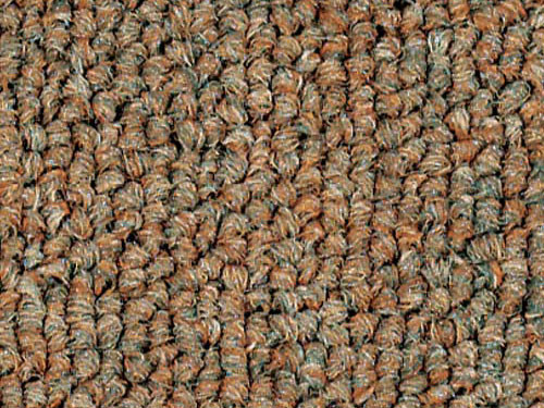 포커스-FO3806<br>366 x 366 x 6