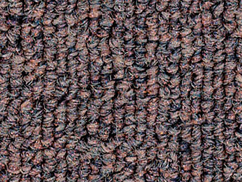 포커스-FO3807<br>366 x 366 x 6